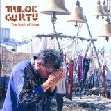 Gurtu Trilok - The Beat Of Love